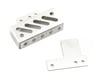Image 1 for Traxxas Resistor Cover
