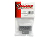 Image 2 for Traxxas Resistor Cover