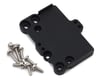 Image 1 for Traxxas Mounting Plate (XL5 ESC)