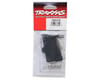 Image 2 for Traxxas Mounting Plate (XL5 ESC)