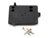 Image 1 for Traxxas ESC/Receiver Mounting Plate
