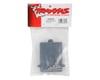 Image 2 for Traxxas ESC/Receiver Mounting Plate