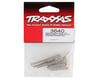 Image 2 for Traxxas Suspension Screw Pin Set, Steel (VXL)