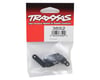 Image 2 for Traxxas Stub Axle Carriers (2)