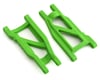 Related: Traxxas Heavy Duty Suspension Arms (Green)