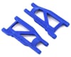 Related: Traxxas Heavy Duty Suspension Arms (Blue)