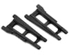 Image 1 for Traxxas Suspension Arms