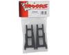 Image 2 for Traxxas Suspension Arms