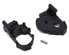 Image 1 for Traxxas Gearbox Halves w/Idler Shaft