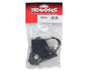 Image 2 for Traxxas Gearbox Halves w/Idler Shaft