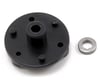 Image 1 for Traxxas Spur Gear Adapter:S,R,BA