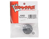 Image 2 for Traxxas Spur Gear Adapter:S,R,BA