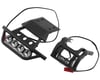 Image 1 for Traxxas Stampede Light Kit w/Front & Rear Bumpers