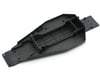Image 1 for Traxxas Lower Chassis