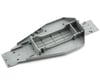 Image 1 for Traxxas Lower Chassis (Gray)