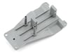 Image 1 for Traxxas Upper Chassis (Gray)