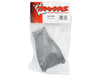 Image 2 for Traxxas Upper Chassis (Gray)