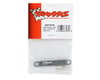 Image 2 for Traxxas Battery Hold Down Plate (Gray)