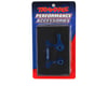 Image 2 for Traxxas Aluminum Steering Bellcrank Set w/Bearings (Blue)