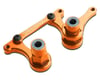 Related: Traxxas Aluminum Steering Bellcrank Set w/Bearings (Orange)