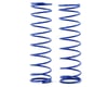 Related: Traxxas Front Shock Spring Set (Blue) (2) (Son-uva Digger)