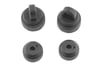 Image 1 for Traxxas Shock Caps & Bottoms (2)