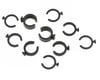 Image 1 for Traxxas Spring Pre-Load Spacers (TMX.15,2.5)