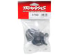 Image 2 for Traxxas Dust Cover