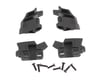 Image 1 for Traxxas E-Maxx Battery Hold Down Retainer Set (4)
