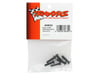 Image 2 for Traxxas 4x16mm Button Head Screws (6)