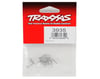 Image 2 for Traxxas Angled Body Clips (90-degrees) (10)