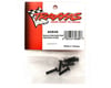 Image 2 for Traxxas 4x14mm Button Head Screw (6)