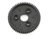 Image 1 for Traxxas 54T Spur Gear (0.8 Metric Pitch)