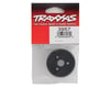 Image 2 for Traxxas 56T Spur Gear (0.8 Metric Pitch)