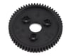Image 1 for Traxxas 58T Spur Gear (0.8 Metric Pitch)