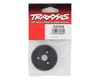 Image 2 for Traxxas 58T Spur Gear (0.8 Metric Pitch)