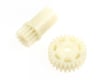 Image 1 for Traxxas Gear Set, Wide Ratio:EMX