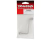 Image 2 for Traxxas Glow Plug Wrench