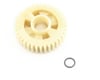 Image 1 for Traxxas 36T Output Gear (1st Speed)