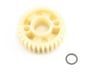 Image 1 for Traxxas 31T Output Gear (2nd Speed)