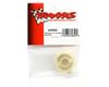 Image 2 for Traxxas 31T Output Gear (2nd Speed)