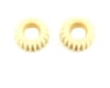 Image 1 for Traxxas 20T Idler Gears (2)