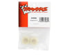 Image 2 for Traxxas 20T Idler Gears (2)