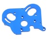 Image 1 for Traxxas Motor Plate: EMX