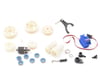 Image 1 for Traxxas 2-Speed Conversion Kit