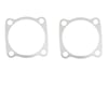 Image 1 for Traxxas Backplate Gasket (2)