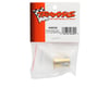Image 2 for Traxxas Cylinder Sleeve/Piston