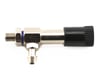 Image 1 for Traxxas High Speed Needle Valve & Seat Assembly