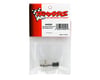 Image 2 for Traxxas High Speed Needle Valve & Seat Assembly