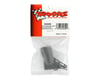 Image 2 for Traxxas Exhaust Header w/Gasket